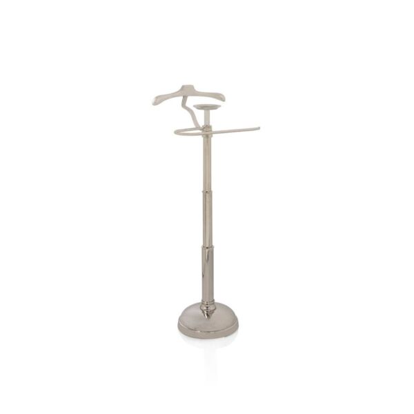 baytonia_main product photo