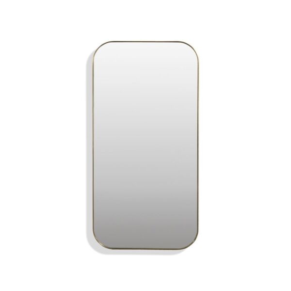 baytonia_main product photo
