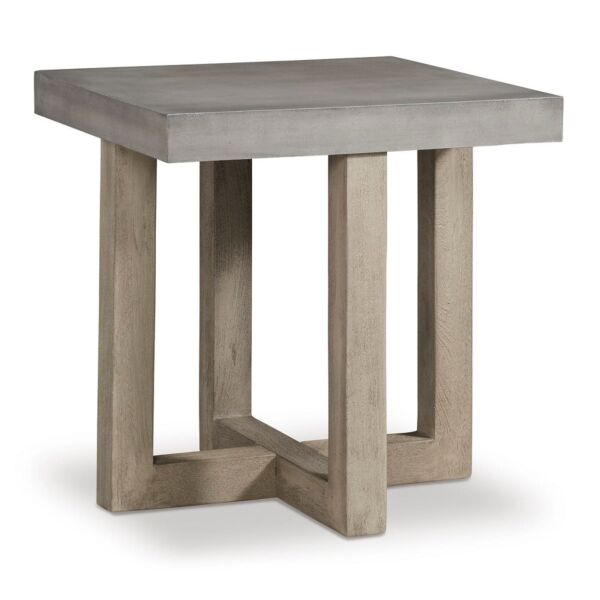 baytonia_main product photo