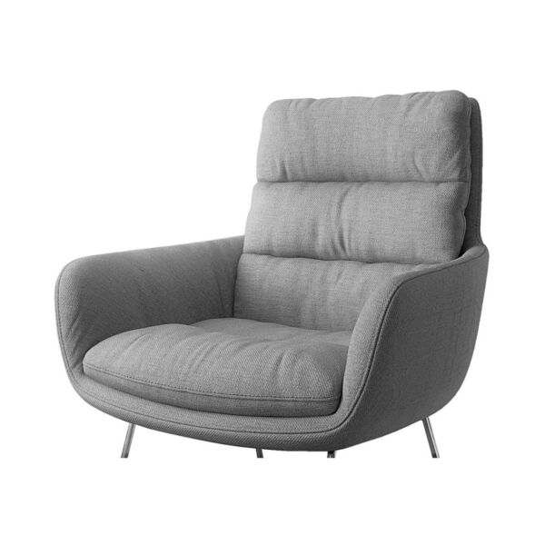 baytonia_main product photo