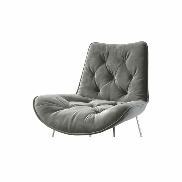 baytonia_main product photo