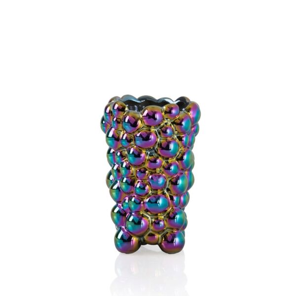 baytonia_main product photo