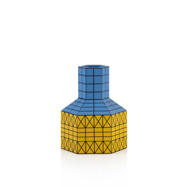 baytonia_main product photo