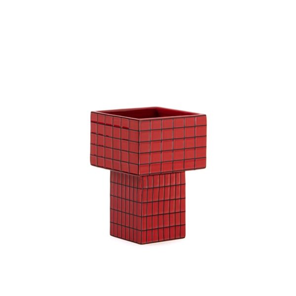 baytonia_main product photo