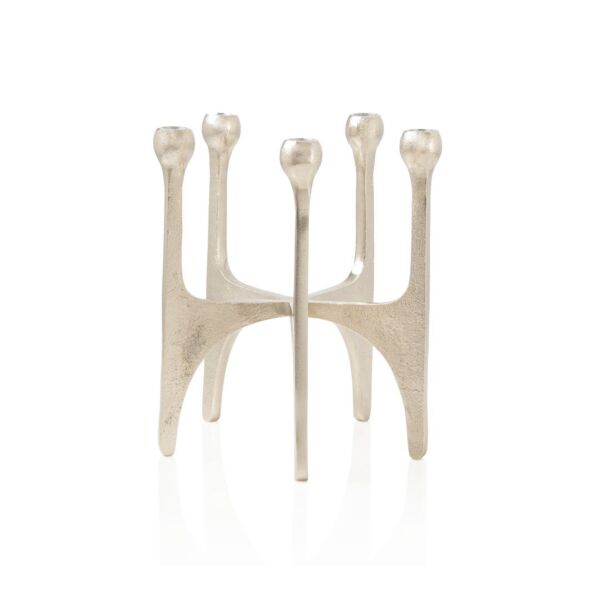 baytonia_main product photo