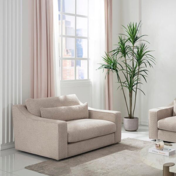 baytonia_main product photo