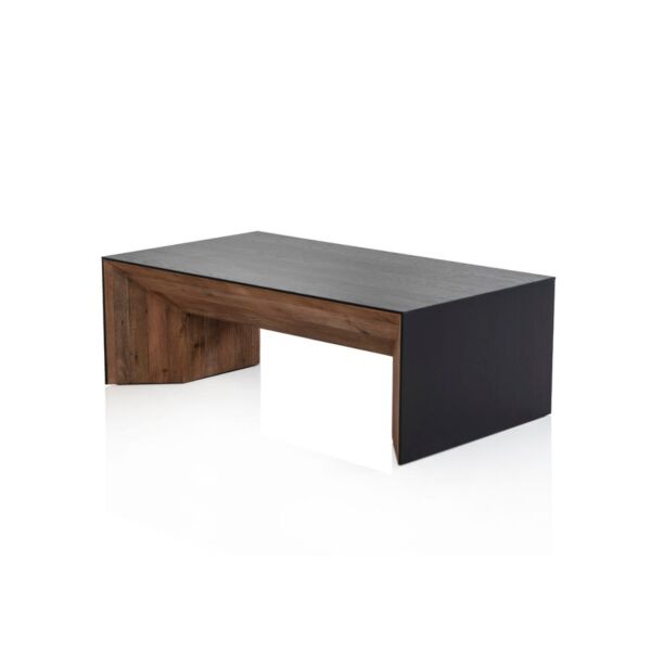 baytonia_main product photo