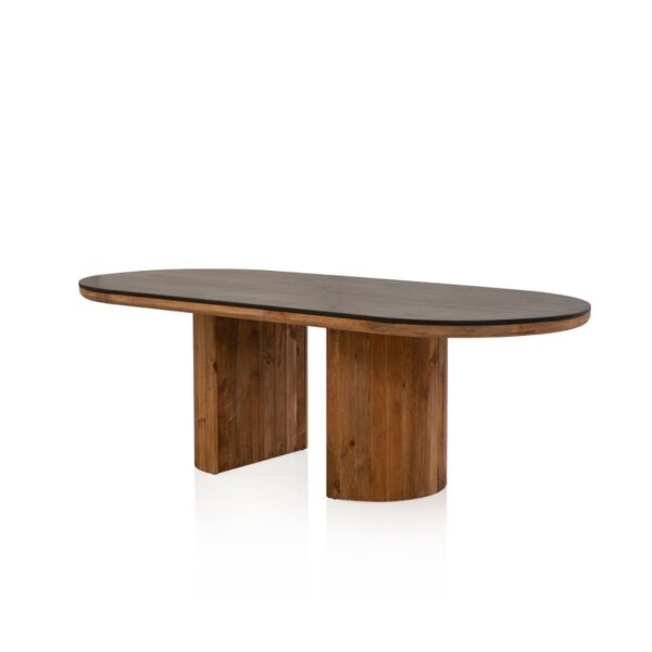 baytonia_main product photo