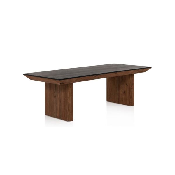 baytonia_main product photo
