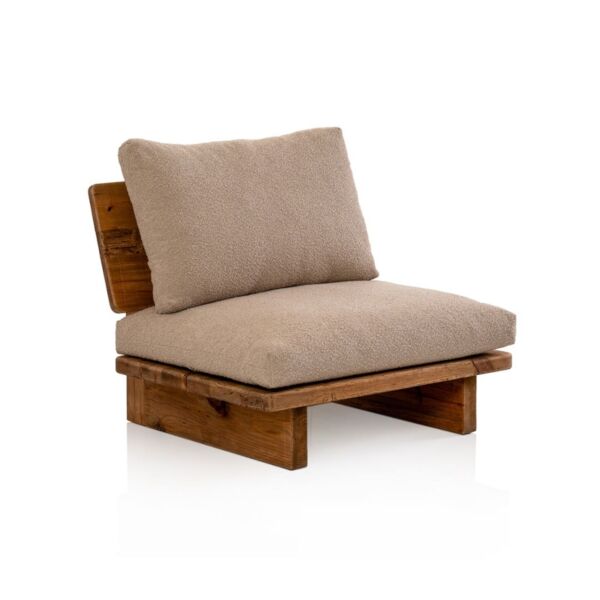 baytonia_main product photo