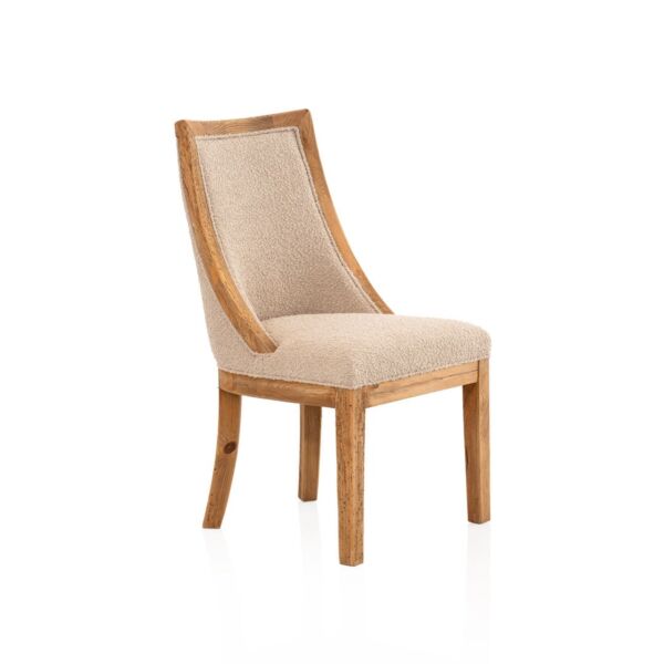 baytonia_main product photo