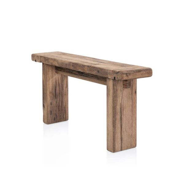 baytonia_main product photo