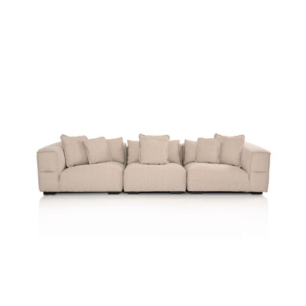 baytonia_main product photo