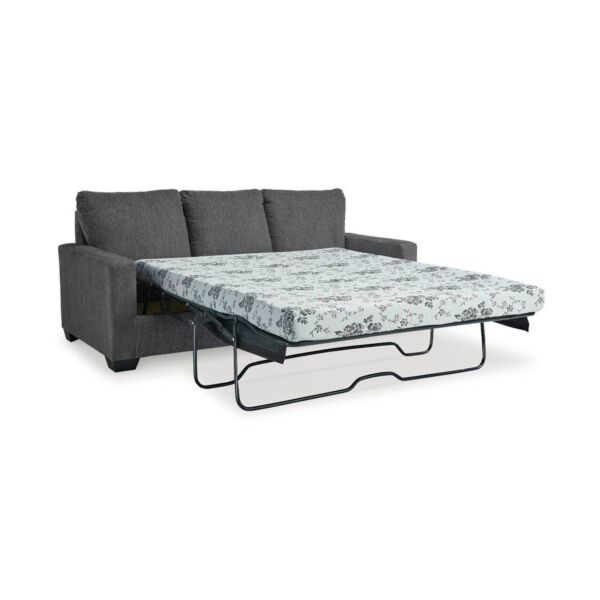 baytonia_main product photo