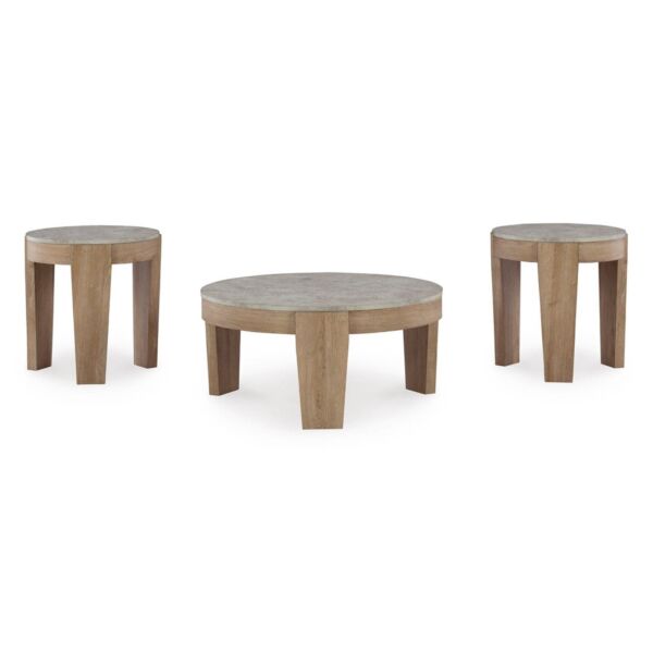 baytonia_main product photo