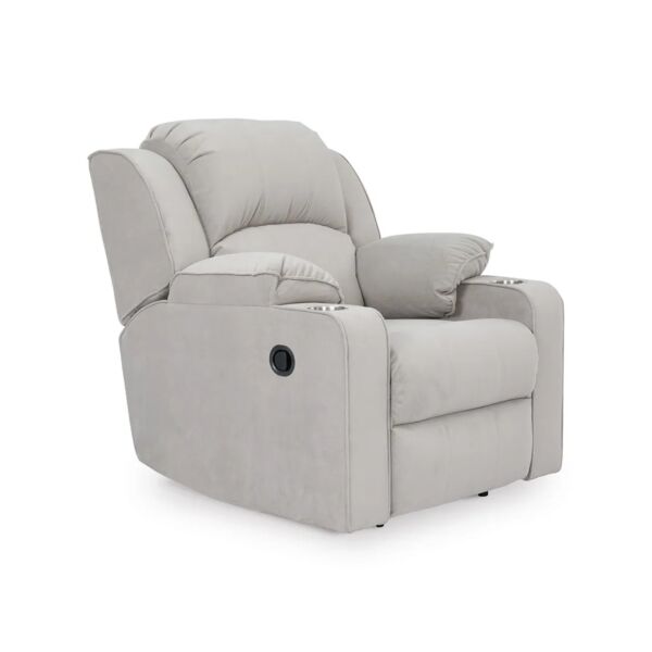 baytonia_main product photo