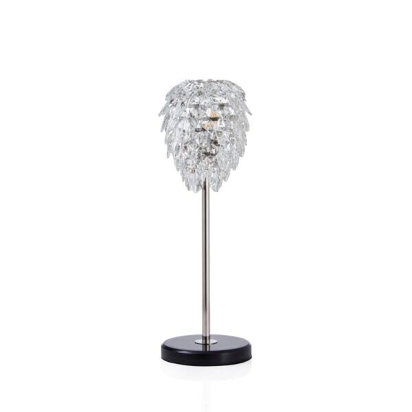 baytonia_main product photo