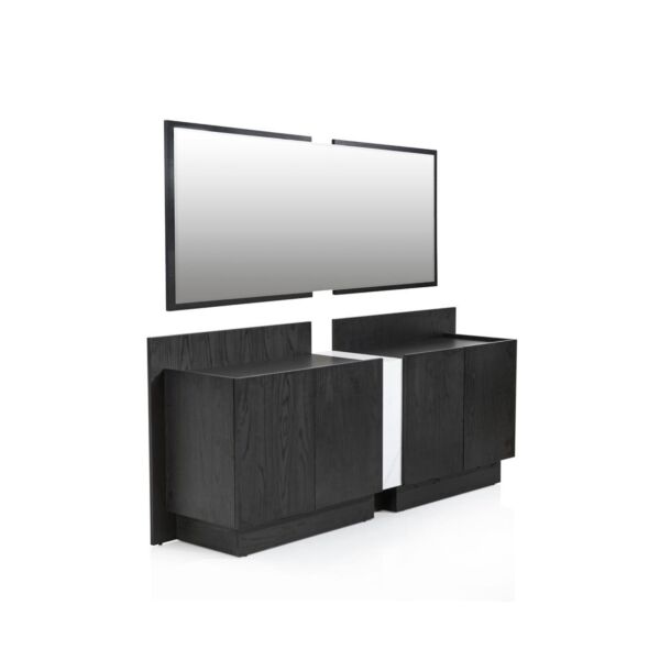 baytonia_main product photo