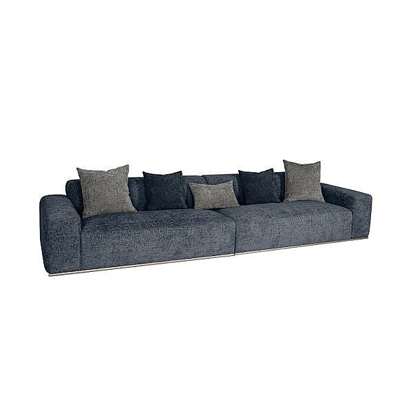 baytonia_main product photo