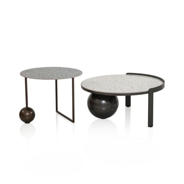 baytonia_main product photo