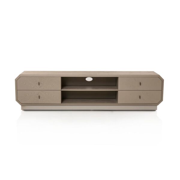 baytonia_main product photo