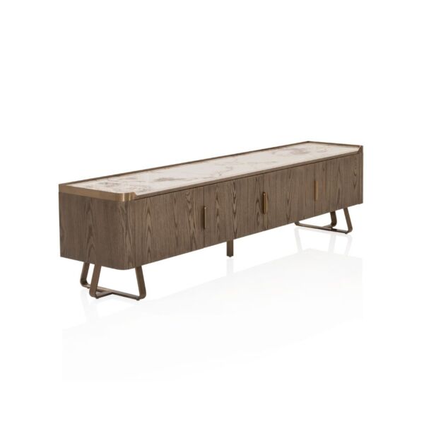 baytonia_main product photo