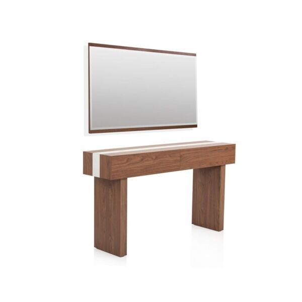 baytonia_main product photo