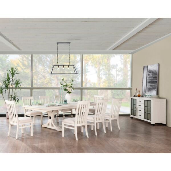 baytonia_main product photo