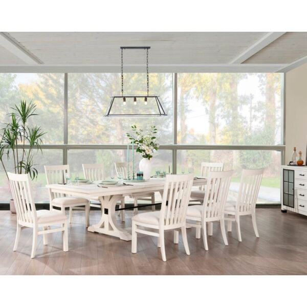 baytonia_main product photo