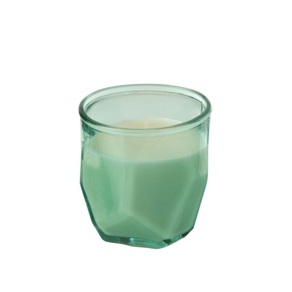 baytonia_main product photo