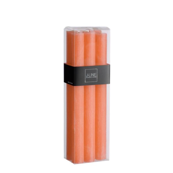 baytonia_main product photo