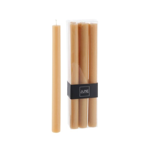 baytonia_main product photo