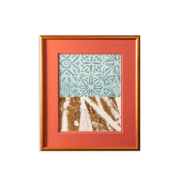 baytonia_main product photo