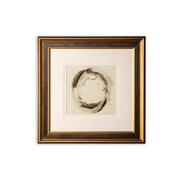 baytonia_main product photo