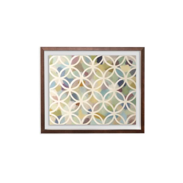 baytonia_main product photo