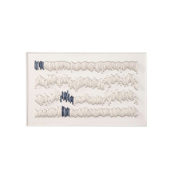 baytonia_main product photo