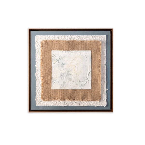 baytonia_main product photo