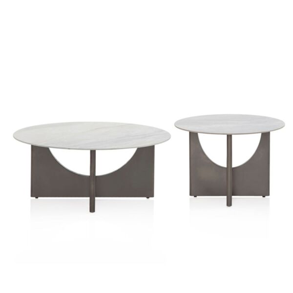 baytonia_main product photo