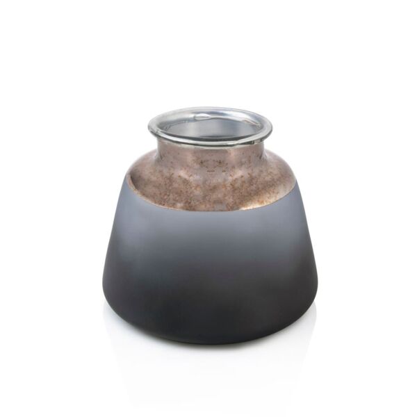 baytonia_main product photo