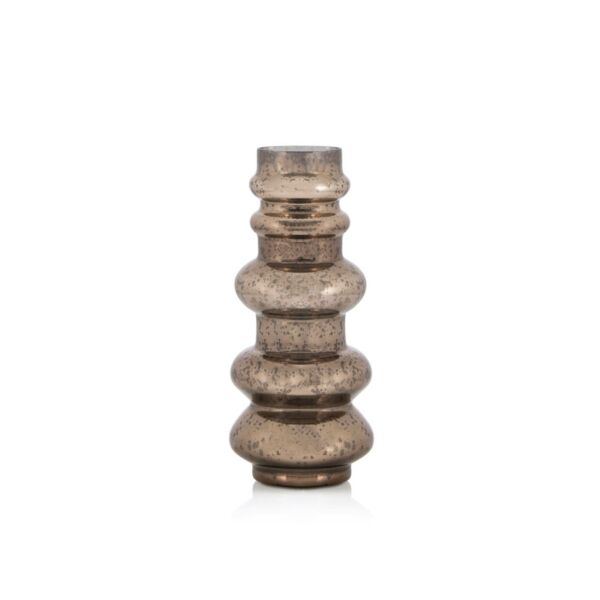 baytonia_main product photo