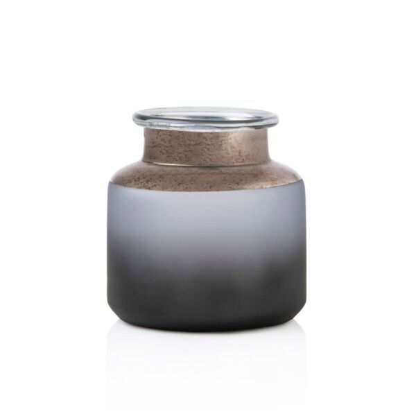 baytonia_main product photo