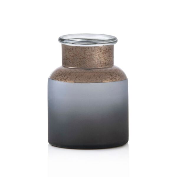 baytonia_main product photo