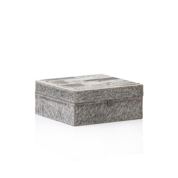 baytonia_main product photo
