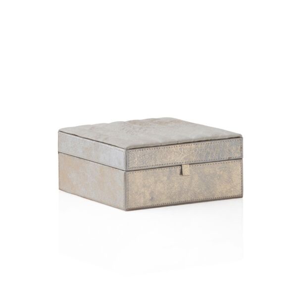 baytonia_main product photo