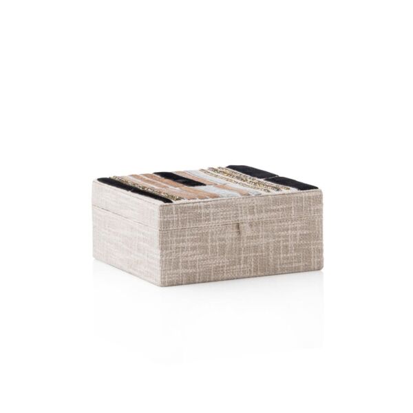 baytonia_main product photo