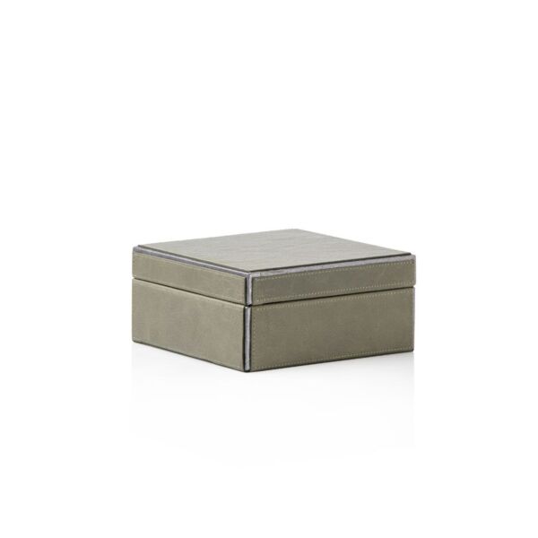 baytonia_main product photo