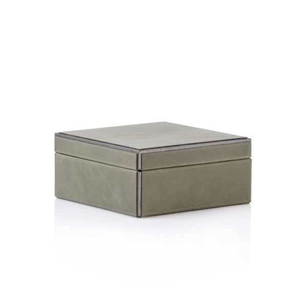 baytonia_main product photo