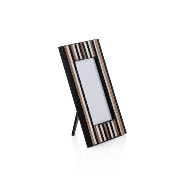 baytonia_main product photo