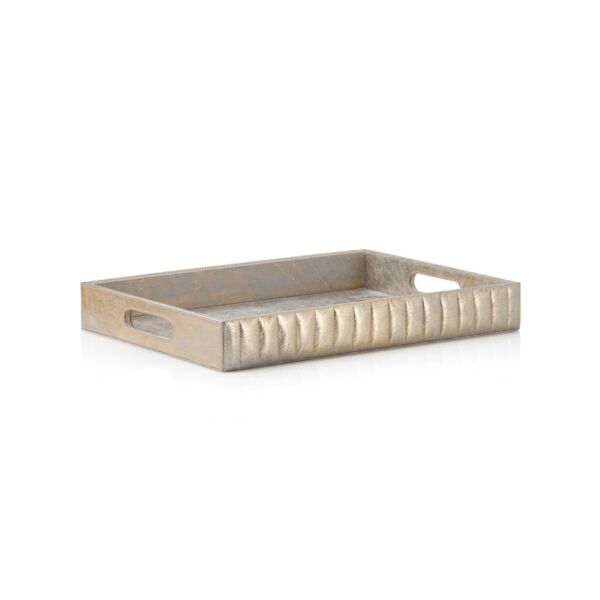 baytonia_main product photo