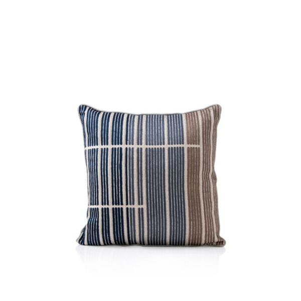 baytonia_main product photo